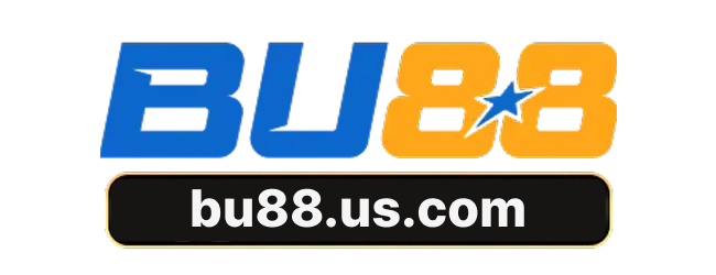 BU88
