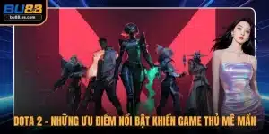 Dota 2